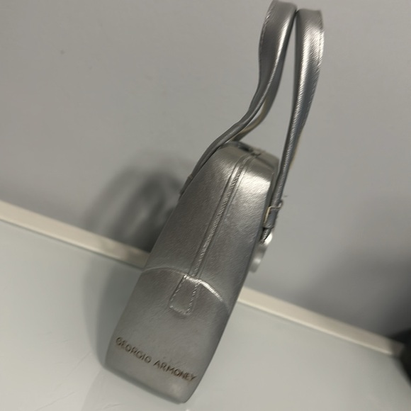 Giorgio Armoney Saving Coin Bank - Picture 4 of 12